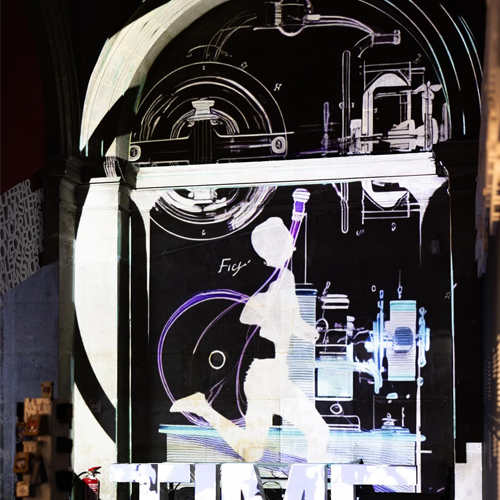 Konfiguracija i instalacija sistema