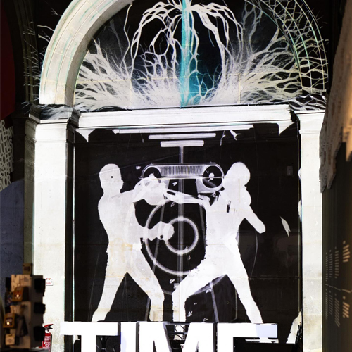 Testiranje i puštanje sistema u rad