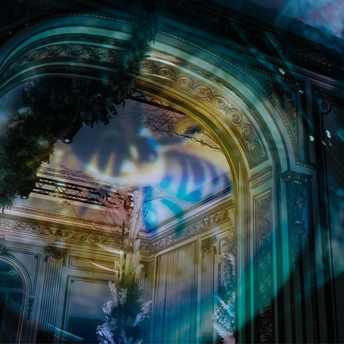 Produkcija i integracija sadržaja