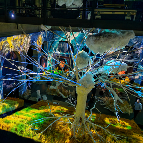 Održavanje i tehnička podrška